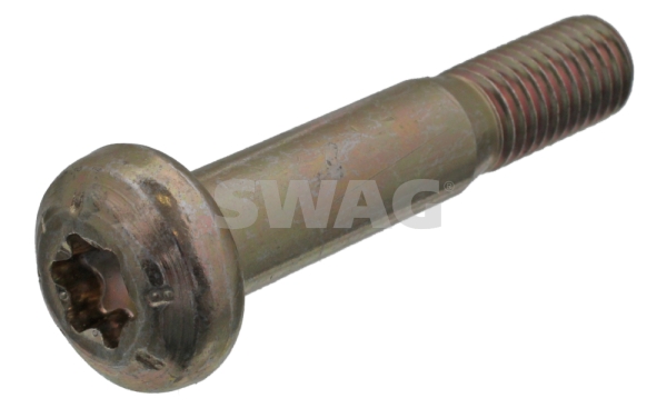 4044688458780 | Clamping Screw, ball joint SWAG 50 94 5878